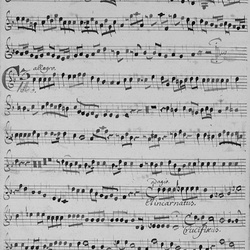 A 19, G. Donberger, Missa, Violino II-2.jpg