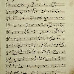 A 157, J. Fuchs, Missa in E, Violino I-7.jpg
