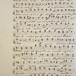 A 154, J. Fuchs, Missa in C, Soprano-16.jpg