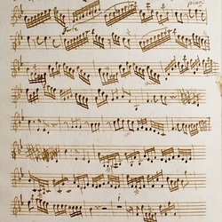 K 38, F. Novotny, Salve regina, Violino I-2.jpg