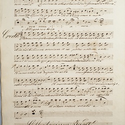 A 184, J.B. Schiedermayr, Missa in G, Basso-5.jpg