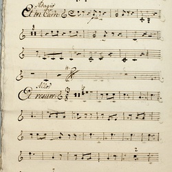 A 141, M. Haydn, Missa in C, Corno II-8.jpg