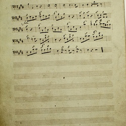 A 157, J. Fuchs, Missa in E, Organo-11.jpg