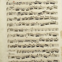 A 162, J.N. Wozet, Missa brevis in G, Violino I-6.jpg