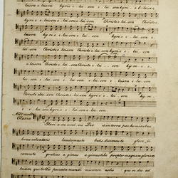 A 163, J.N. Wozet, Missa brevis in D, Tenore-1.jpg