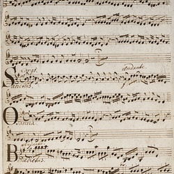 A 24, F. Ehrenhardt, Missa, Violino II-3.jpg