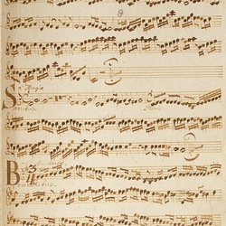 A 35, G. Zechner, Missa, Violino II-7.jpg