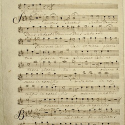 A 149, J. Fuchs, Missa in D, Alto-6.jpg