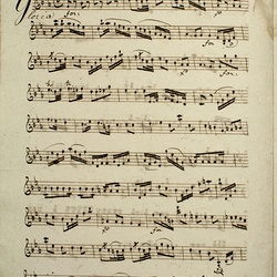 A 152, J. Fuchs, Missa in Es, Violino I-2.jpg