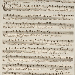 A 20, G. Donberger, Missa, Soprano-6.jpg