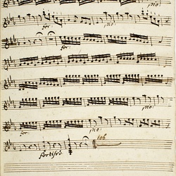 A 130, J. Haydn, Missa brevis Hob. XXII-4 (grosse Orgelsolo-Messe), Violino I-18.jpg