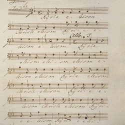 A 45, Hofer, Missa, Basso-1.jpg