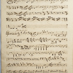 A 188, Anonymus, Missa, Violino II-2.jpg