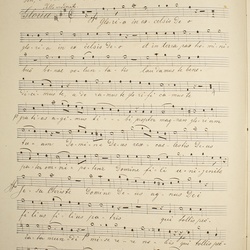 A 206, Groh, Messe in D, Soprano-2.jpg