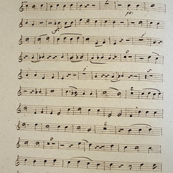 A 156, J. Fuchs, Missa in B, Clarinetto II-2.jpg