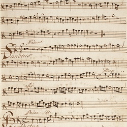 A 38, Schmidt, Missa Sancti Caroli Boromaei, Trombone I-3.jpg