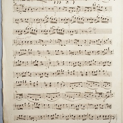 A 189, C.L. Drobisch, Missa in F, Violino I-4.jpg