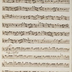 A 20, G. Donberger, Missa, Trombone I-3.jpg
