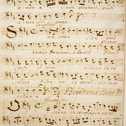 A 49, G.J. Werner, Missa festivalis Laetatus sum, Tenore conc.-6.jpg