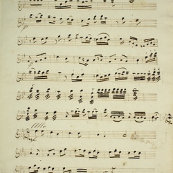 A 169, G. Heidenreich, Missa in Es, Violino I-9.jpg