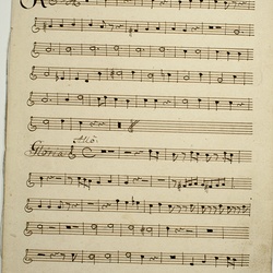 A 151, J. Fuchs, Missa in C, Oboe II-1.jpg