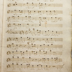 A 132, J. Haydn, Nelsonmesse Hob, XXII-11, Alto conc.-21.jpg
