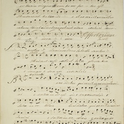 A 206, J.B. Schiedermayr, Missa, Tenore-3.jpg