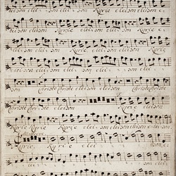 A 28, G. Zechner, Missa, Canto-1.jpg