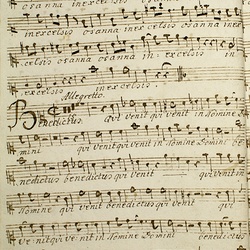 A 137, M. Haydn, Missa solemnis, Canto-9.jpg