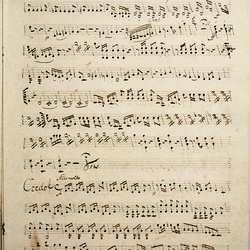 A 188, Anonymus, Missa, Violino II-3.jpg