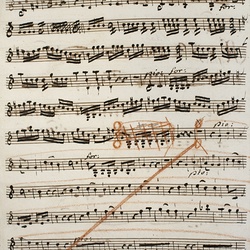 A 46, Huber, Missa solemnis, Violino II-8.jpg
