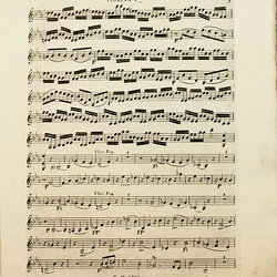 A 148, J. Eybler, Missa, Violino I-3.jpg