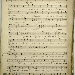 A 151, J. Fuchs, Missa in C, Soprano-9.jpg