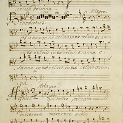A 129, J. Haydn, Missa brevis Hob. XXII-7 (kleine Orgelsolo-Messe), Alto-5.jpg