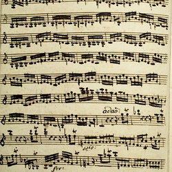 A 137, M. Haydn, Missa solemnis, Violino I-6.jpg