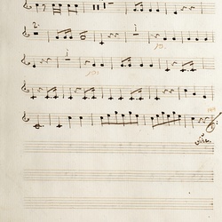 A 145, V. Righini, Missa in tempore coronationis SS.M. Leopoldi II, Clarino I-12.jpg