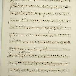 A 164, J.N. Wozet, Missa in F, Trombone Basso-1.jpg