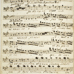A 130, J. Haydn, Missa brevis Hob. XXII-4 (grosse Orgelsolo-Messe), Basso conc.-6.jpg