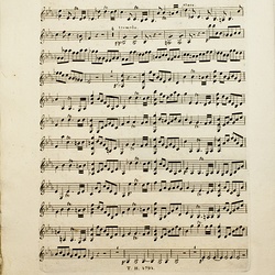 A 148, J. Eybler, Missa, Violino II-10.jpg