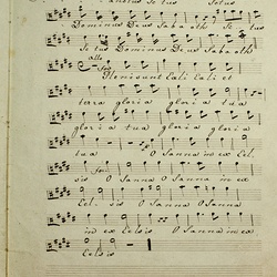A 157, J. Fuchs, Missa in E, Alto-7.jpg