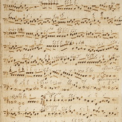 A 35, G. Zechner, Missa, Organo-5.jpg
