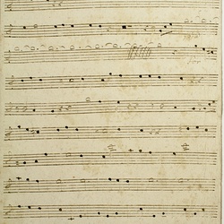 A 137, M. Haydn, Missa solemnis, Oboe I-8.jpg