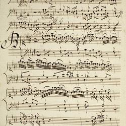 A 173, Anonymus, Missa, Organo-10.jpg