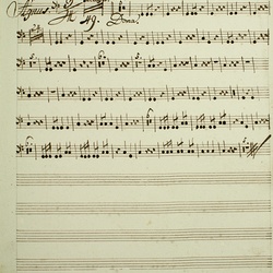 A 167, Huber, Missa in C, Tympano-3.jpg