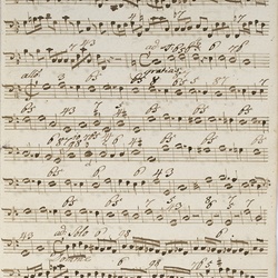 A 20, G. Donberger, Missa, Organo-6.jpg