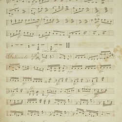A 205, J.B. Schiedermayr, Missa, Violino II-6.jpg