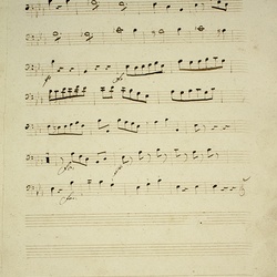 A 169, G. Heidenreich, Missa in Es, Contrabasso-5.jpg
