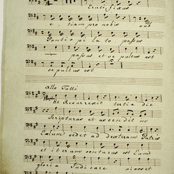 A 157, J. Fuchs, Missa in E, Basso solo-6.jpg