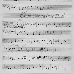 A 18, F. Aumann, Missa Sancti Martini, Tympano-2.jpg