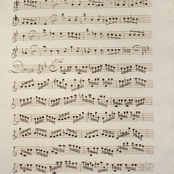 A 47, J. Bonno, Missa, Violino I-9.jpg